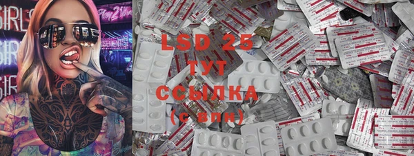 PSILOCYBIN Абинск